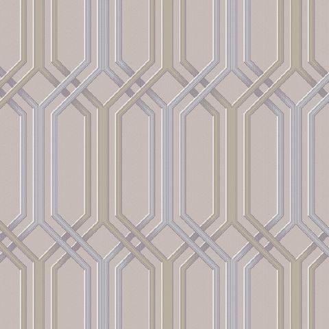 Текстура Clair CLR3 006
