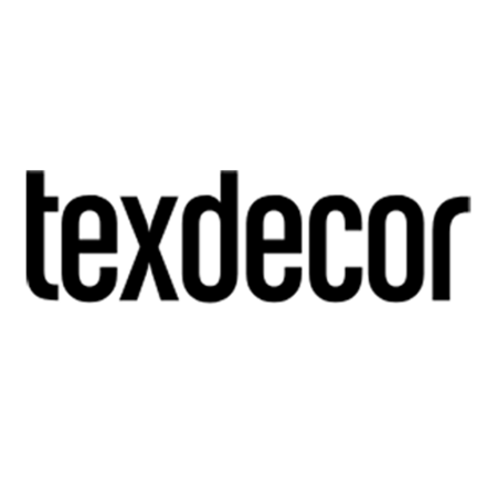 Бренд Обои "Texdecor"