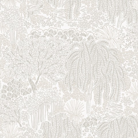 Текстура Allure AL26260