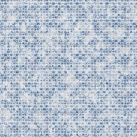 Текстура Shibori 5520