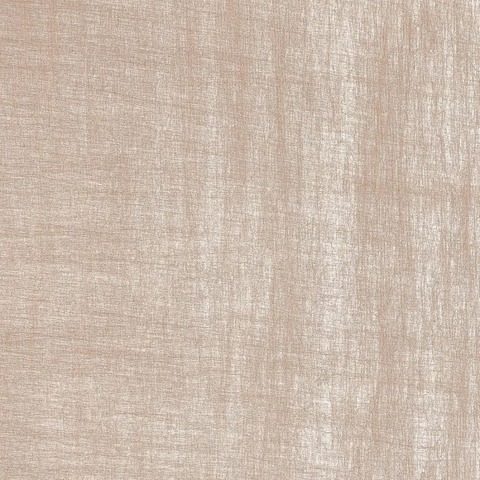 Текстура Théia 71080411