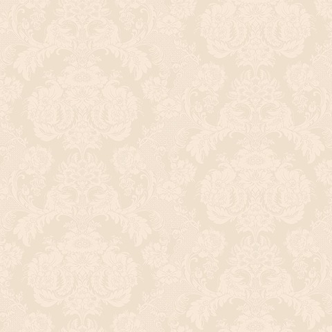 Текстура Дамаск DK8 002/4