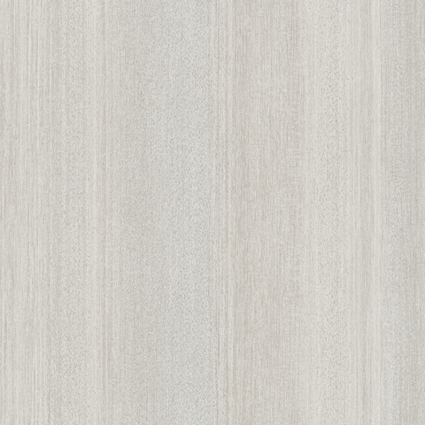 Текстура Vintage 32884