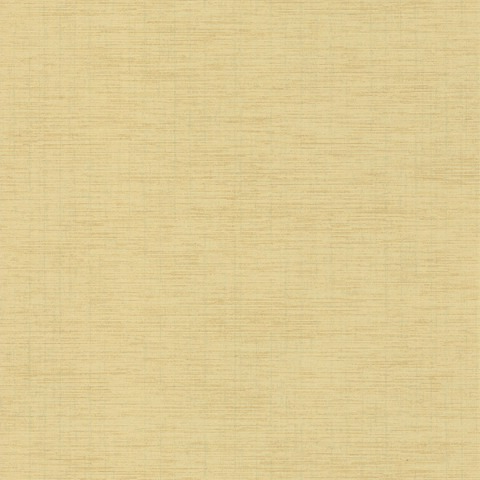 Текстура Tissage 85841313