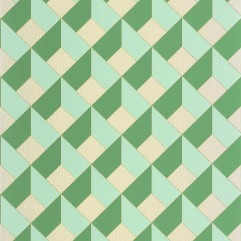 Текстура Outlines 105097934
