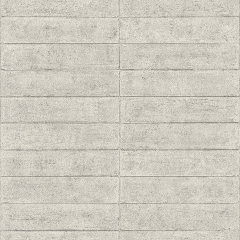 Текстура Factory V 499636