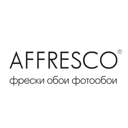 Бренд Обои "Affresco"