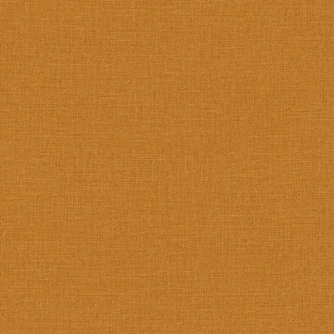 Текстура Jute 104013139