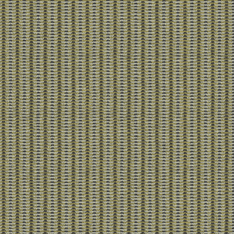 Текстура Missoni 5 10540