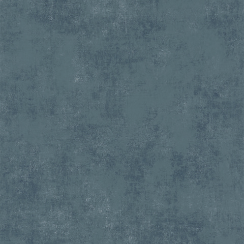 Текстура Stone STNE80839538
