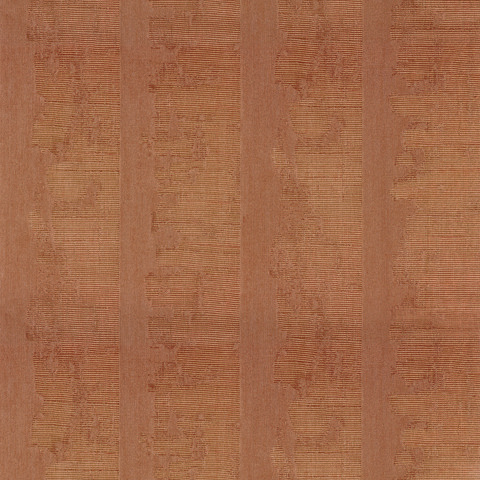 Текстура Texture Cerame 76102344