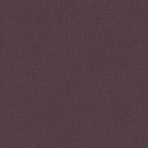 Текстура Jute Essentiel 104015187