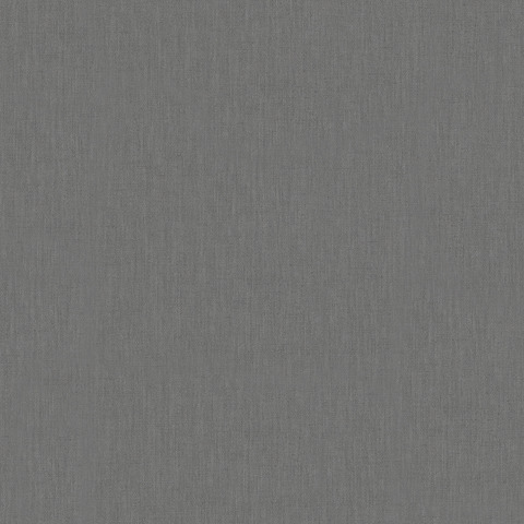 Текстура Floralia 33917