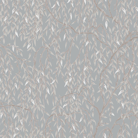 Текстура Hygge 5 Hg38 008