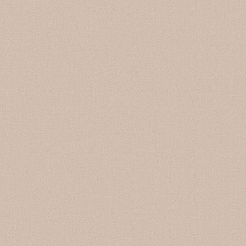 Текстура Shade vol. 2 SDR3 002