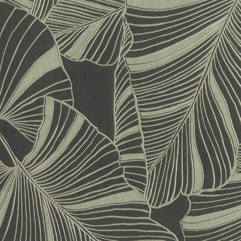 Текстура Botanical 5811