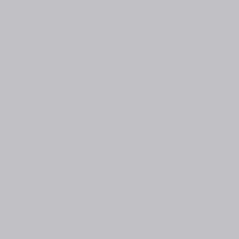 Текстура Ambient vol. 3 AM9006