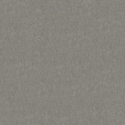 Текстура Aura 35452