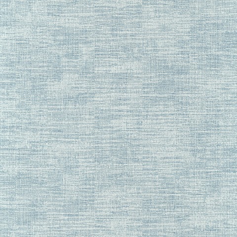 Текстура Velvet 102846077