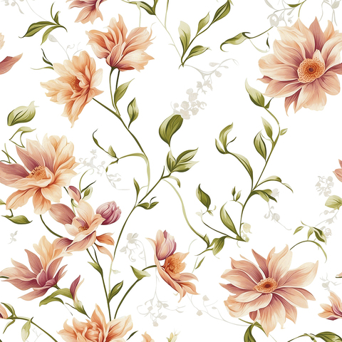 Текстура Novamur Oriana 89023
