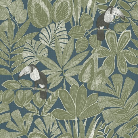 Текстура Green & Co 103926791