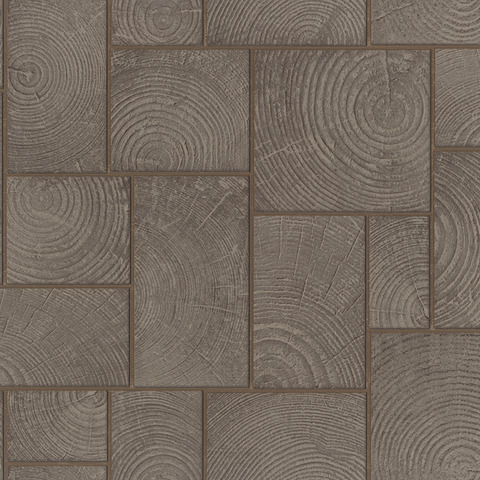 Текстура Natural Opulence 33251