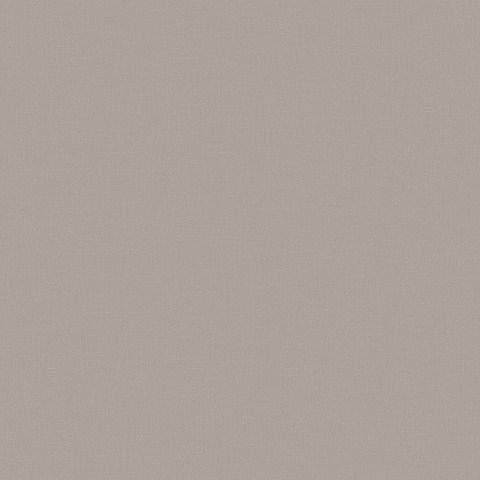 Текстура Shade vol. 2 SDR1 002
