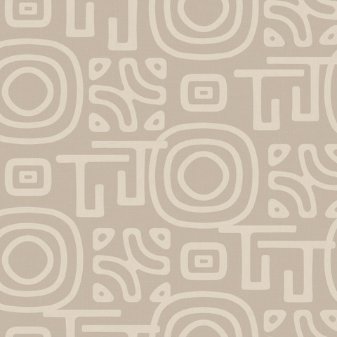 Текстура Полинезия PLZ2_002_2