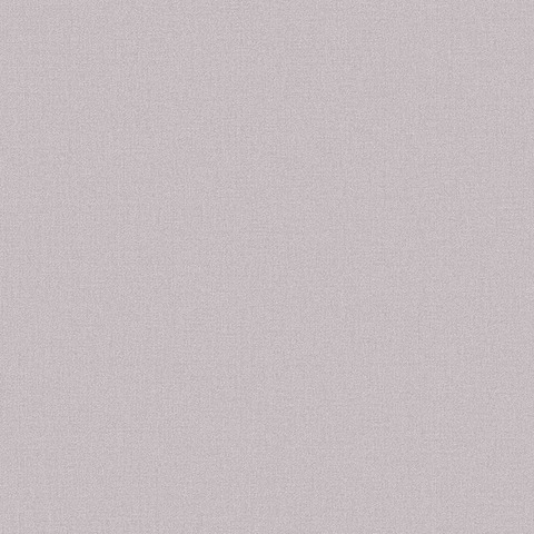 Текстура Shade vol. 2 SDR3 002_5