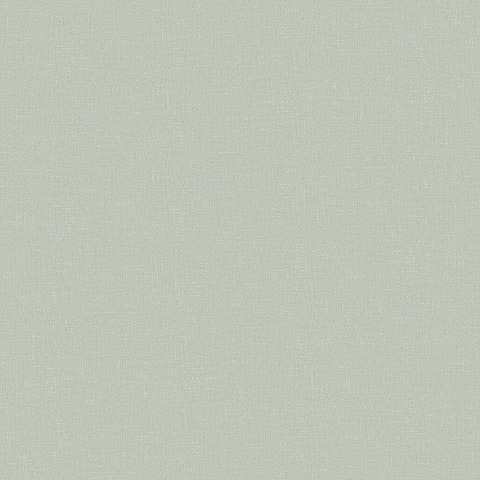 Текстура Shade vol. 2 SDR1 008_1