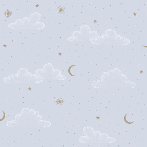 Текстура Sweet dreams N073-21