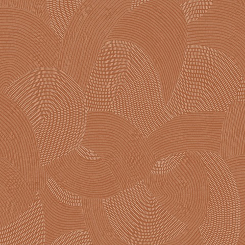 Текстура So color 5 84413328