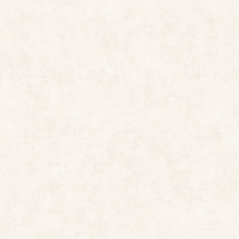 Текстура Beton 2 101480010