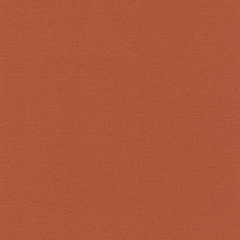 Текстура Country Charme 449051