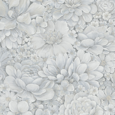 Текстура Floralia 33903