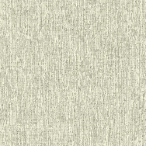 Текстура Altagamma Materic 25771