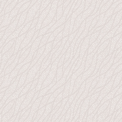 Текстура Hygge 2 Hg8011