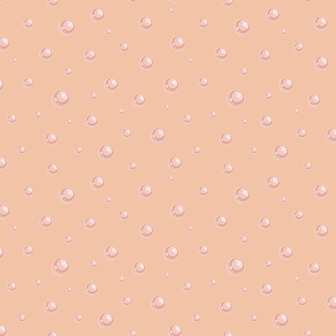 Текстура Lemonade LM3 007/1