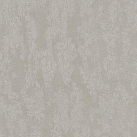 Текстура City Glow 34224