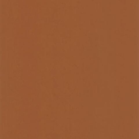 Текстура Moulures & Co 200333443