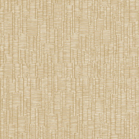 Текстура So color 5 87442100