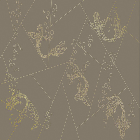 Текстура Elegance FE-013-G_90009