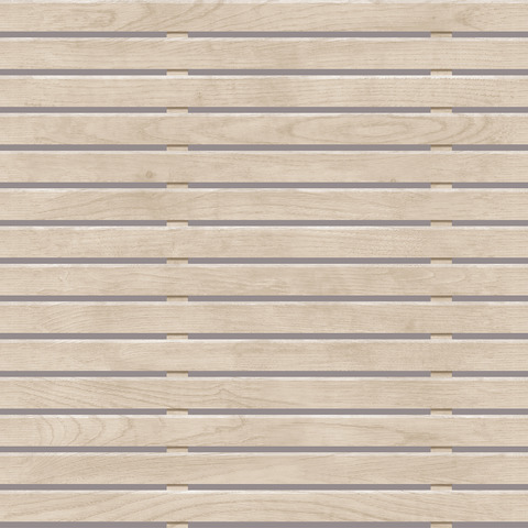 Текстура Artifice M806-07