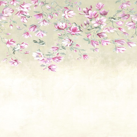 Текстура Kyoto 88794102