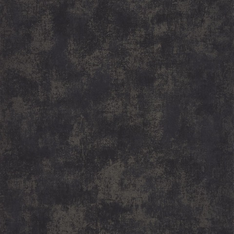 Текстура Stone STNE80839803