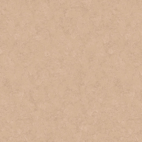 Текстура Shade SD3 002/2
