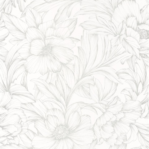 Текстура So white 4 SWHT82350101