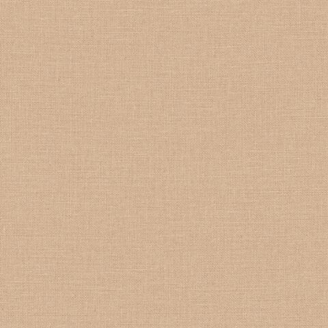 Текстура Jute Essentiel 104013210