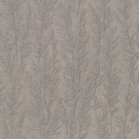 Текстура Natural Opulence 33210