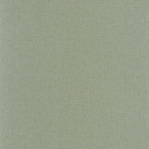 Текстура Leathers 87147201